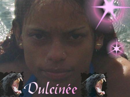 Dulcin�e